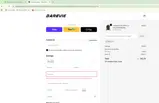 DV10 coupon verification screenshot
