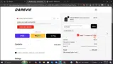 IFCYCLING coupon verification screenshot