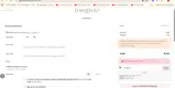 Single15 coupon verification screenshot