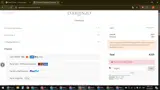 Single15 coupon verification screenshot