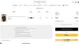 hal10 coupon verification screenshot