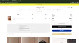 EXTRA10 coupon verification screenshot