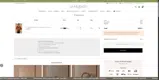 DD15 coupon verification screenshot