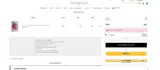 SUMMER10 coupon verification screenshot
