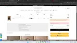 hal10 coupon verification screenshot
