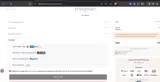 BLACK15 coupon verification screenshot