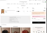 SALE300 coupon verification screenshot