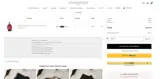 Natale15 coupon verification screenshot