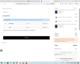 NATALE15 coupon verification screenshot
