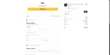 SP15 coupon verification screenshot