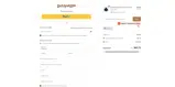 am10 coupon verification screenshot