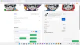 Dark Elf Dice coupon verification screenshot
