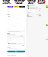 Dark Elf Dice coupon verification screenshot