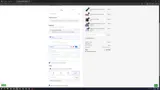 darkFlash coupon verification screenshot