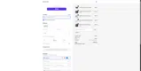darkFlash coupon verification screenshot