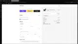 darkFlash coupon verification screenshot