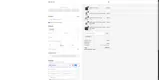 darkFlash coupon verification screenshot
