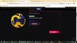 TOPWAR666 coupon verification screenshot