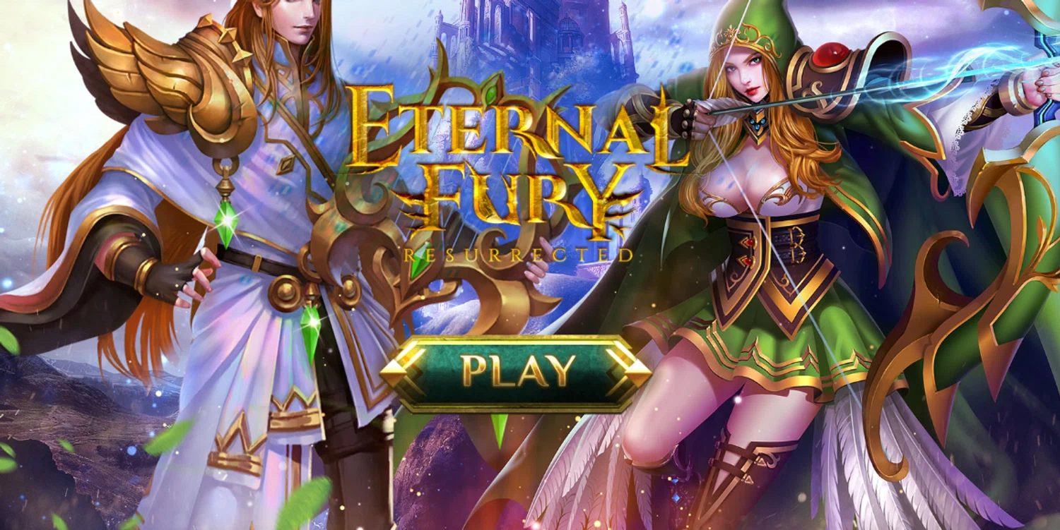 Dark Genesis promo code screenshot showing code GR6KDA applied at Dark Genesis checkout page. Uploaded by SimplyCodes community member SimplyCVerlie on Feb 8, 2025