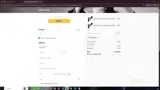 AFFMOON10 coupon verification screenshot