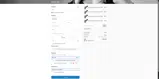 NICKDREWE coupon verification screenshot