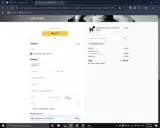 THIERRYBOURQUE coupon verification screenshot