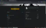 COUNTHAZE coupon verification screenshot