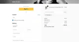 COUNTHAZE coupon verification screenshot