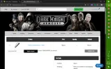 DRAGONFIRE coupon verification screenshot