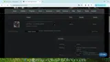 REDWHITESAVE coupon verification screenshot