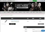 REDWHITESAVE coupon verification screenshot
