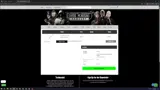 SWEETLOOT coupon verification screenshot
