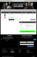 SWEETLOOT coupon verification screenshot