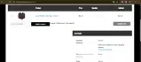 CELTICCROWN coupon verification screenshot