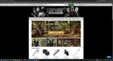 LABORDAY25 coupon verification screenshot