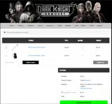 mom10 coupon verification screenshot