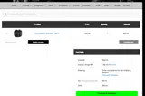 DRAGONFIRE coupon verification screenshot
