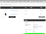 CELTICCROWN coupon verification screenshot