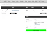 HONOR2026 coupon verification screenshot