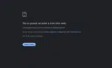 REGALSHADOW12 coupon verification screenshot