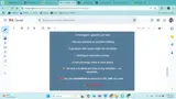 SHADOW20 coupon verification screenshot