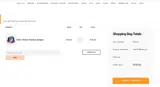 mamalove coupon verification screenshot
