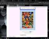 MAMALOVE coupon verification screenshot