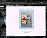 MDW coupon verification screenshot