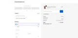 NEWYEAR coupon verification screenshot