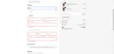 winter2021 coupon verification screenshot