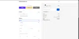 winter2021 coupon verification screenshot