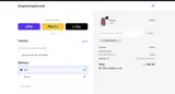 darlingdior10 coupon verification screenshot