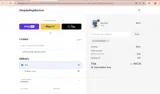 DISCOUNT592 coupon verification screenshot