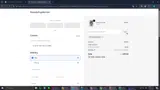 DISCOUNT592 coupon verification screenshot
